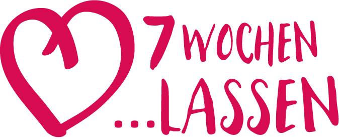 Logo 7wochen-lassen